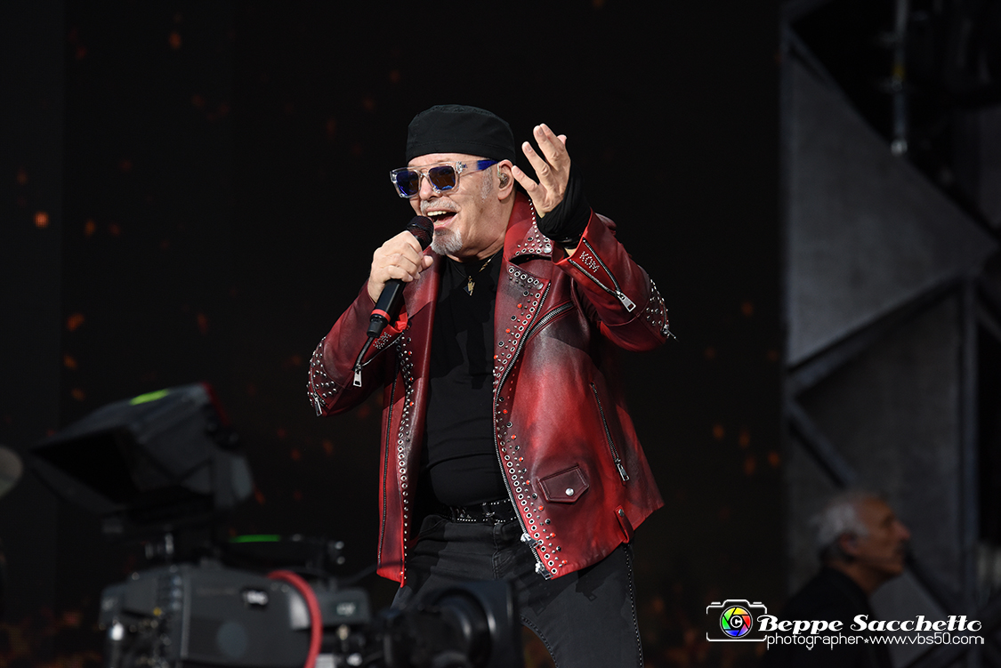 VBS_2140 - Concerto Vasco Rossi - Vasco Live Tour 2022.jpg